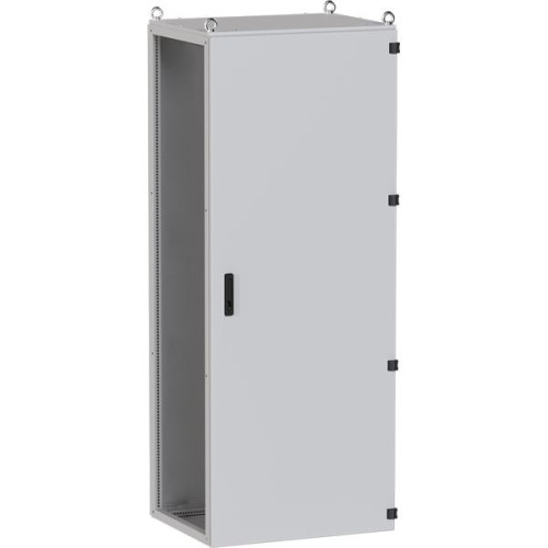 Корпус FORT IP54 (2000x400x600) EKF PROxima Корпус FORT IP54 (2000x400x600) EKF PROxima