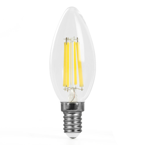 Лампа светодиодная Feron.PRO LB-1208 Свеча E14 1320LM 8W 175-265V 6400K Лампа светодиодная Feron.PRO LB-1208 Свеча E14 1320LM 8W 175-265V 6400K