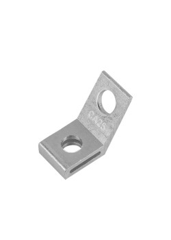 Кронштейн анкерный для ввода в дом CA25 TOKOV ELECTRIC TKE-CA25