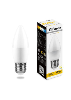 FERON 25936