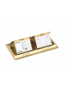Donel DPB6BR