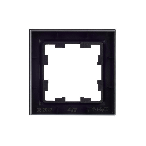 IEK BR-M12-K45