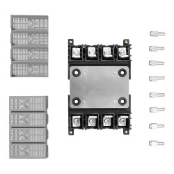 Комплект втычного исполнения PMP/PFP T125-T160 4P