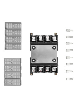 Комплект втычного исполнения PMP/PFP T125-T160 4P