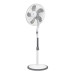 Вентилятор напольный EFF-1003D Electrolux НС-1187092 Вентилятор напольный EFF-1003D Electrolux НС-1187092