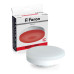 Лампа светодиодная Feron LB-455 GX53 12W 175-265V красная Лампа светодиодная Feron LB-455 GX53 12W 175-265V красная