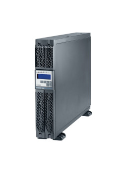 ИБП Daker DK Plus 2 кВА