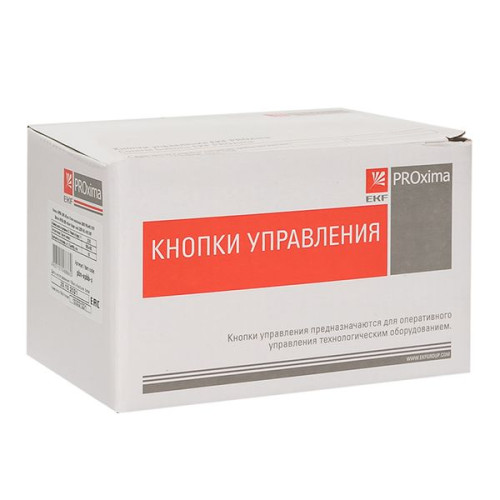 Кнопка APBB-22N Кнопка APBB-22N