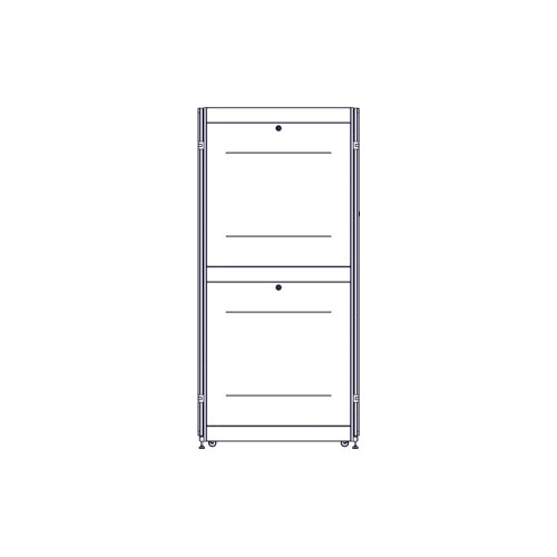 SYSTEME ELECTRIC UR3157