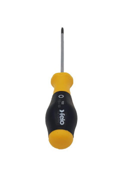 Отвертка Tx 10х100 Felo 90810340