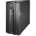 APC by Schneider Electric SMT3000IC