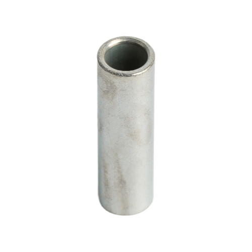 LD-GML-16-6 Гильза медная луженая ГМЛ 16-6 ГОСТ 23469.3-79 (DIY упаковка 4 шт) LD-GML-16-6 Гильза медная луженая ГМЛ 16-6 ГОСТ 23469.3-79 (DIY упаковка 4 шт)