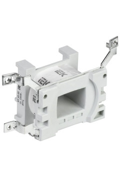 Катушка управления для КМИ-(40А-95А) 230В IEK KKM30D-KU-230