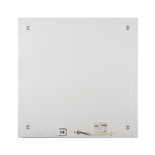 JazzWay 5050105