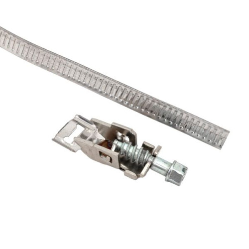 Хомут металлический PFS/30 Хомут металлический PFS/30