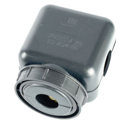 LD-Y859M Сжим ответвительный У859М (50-70мм2/4-35мм2) LD-Y859M Сжим ответвительный У859М (50-70мм2/4-35мм2)