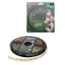 Лента светодиодная SMD5050-60 LED/м-IP65-12 В-14,4 Вт/м-4000 К (5 м) блистер TDM Лента светодиодная SMD5050-60 LED/м-IP65-12 В-14,4 Вт/м-4000 К (5 м) блистер TDM