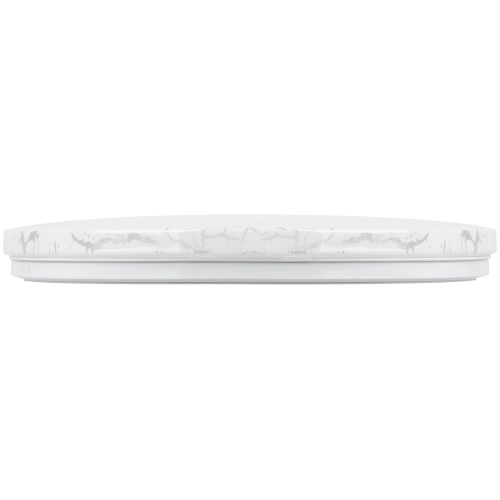 Светильник светодиодный SPB-6 Slim Frost 70W-4K 70Вт 4000К IP20 5250лм без ДУ Эра Б0071145 Светильник светодиодный SPB-6 Slim Frost 70W-4K 70Вт 4000К IP20 5250лм без ДУ Эра Б0071145