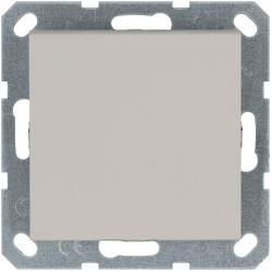 Заглушка тауп Jasmart G8001T