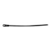 Хомут кабельный PCT-S 3.6х150-100BL 3.6х150 PA6.6 черн.(уп.100шт) JazzWay 5055612 Хомут кабельный PCT-S 3.6х150-100BL 3.6х150 PA6.6 черн.(уп.100шт) JazzWay 5055612