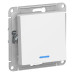 Schneider Electric ATN001313