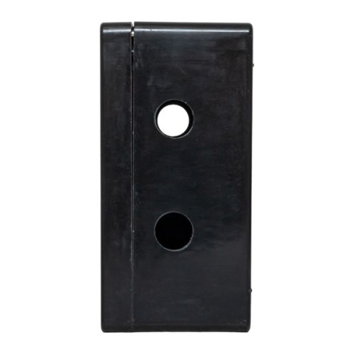 Коробка соединительная Heat box 250 Р50 Коробка соединительная Heat box 250 Р50