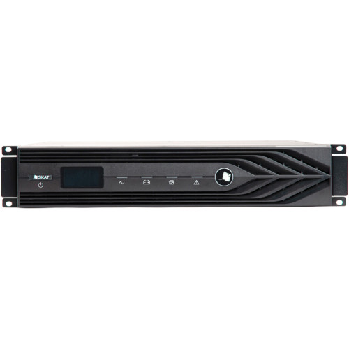 Бастион SKAT-UPS 6000 RACK
