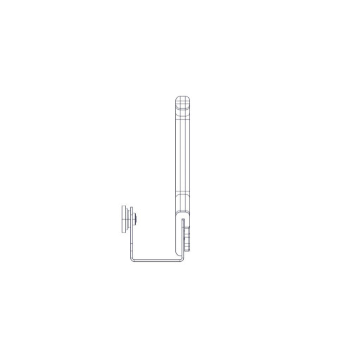 SYSTEME ELECTRIC ET7727