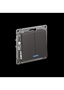 Schneider Electric ATN001453