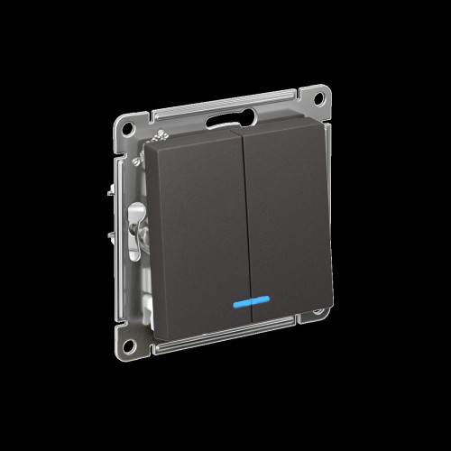 Schneider Electric ATN001453