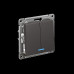 Schneider Electric ATN001453