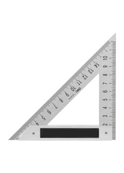 Deli Group Co., Ltd Moscow Branch Office DL303150