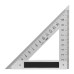 Deli Group Co., Ltd Moscow Branch Office DL303150 Deli Group Co., Ltd Moscow Branch Office DL303150