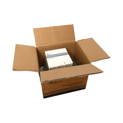 Контактор КТЭ-2 400А 1NO 230В AC EKF Контактор КТЭ-2 400А 1NO 230В AC EKF