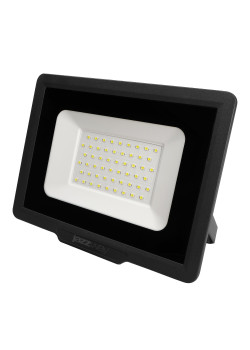 JazzWay 5023581A