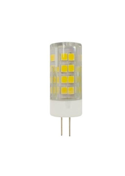 JazzWay 5000971