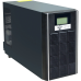 SNR SNR-UPS-ONT-010-BXL31 SNR SNR-UPS-ONT-010-BXL31