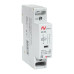Контактор модульный КМ 20А 2NO 230В АС (1 мод.) AVERES EKF Контактор модульный КМ 20А 2NO 230В АС (1 мод.) AVERES EKF