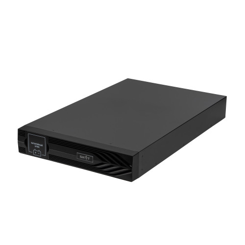 Бастион SKAT BC 72/18S3 RACK P3 Бастион SKAT BC 72/18S3 RACK P3