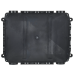 PRIMER Коробка напольная под лючок ONFLOOR 12 IEK PRIMER Коробка напольная под лючок ONFLOOR 12 IEK