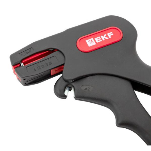 Стриппер WS-14 EKF Professional Стриппер WS-14 EKF Professional