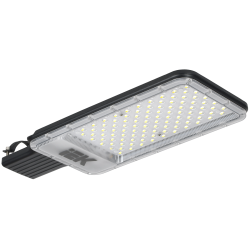 Светильник светодиодный консольный ДКУ 1011-150Ш 5000К IP65 IEK