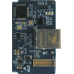 Коммуникационная карта Modbus TCP для STV630 (для типоразмеров A1/A2) Коммуникационная карта Modbus TCP для STV630 (для типоразмеров A1/A2)
