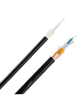 Panduit FACC908-40