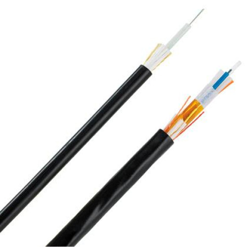 Panduit FACC912-40