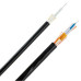 Panduit FACC912-40