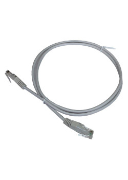 LANMASTER TWT2-45-45-2.0-GY