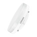 Лампа светодиодная LED Star GX53 8W/827 8Вт матовая 2700К тепл. бел. GX53 800лм 220-240В 110град. пластик. (замена 75Вт) OSRAM 4058075210929 Лампа светодиодная LED Star GX53 8W/827 8Вт матовая 2700К тепл. бел. GX53 800лм 220-240В 110град. пластик. (замена 75Вт) OSRAM 4058075210929