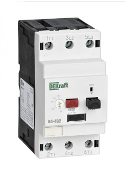 DEKraft 21240DEK