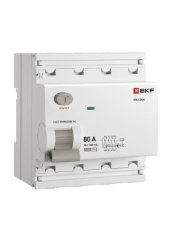 EKF E1046M80100